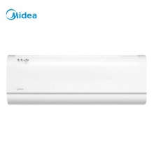 美的（midea）KFR-26GW/BP3DN8Y-YA102(B1)A  壁挂式空调（1P/变频/一级能效）