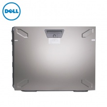 戴尔（Dell）PowerEdge T440 塔式服务器（英特尔至强 铜牌3204 1.92G, 6核/32GB内存/4TB 7.2K SAS硬盘*3块/H730阵列卡/DVD光驱/正版服务器系统/3年保修）