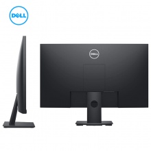 戴尔（DELL）OptiPlex 3060MT 台式电脑I5-8500 8G 128GSSD+1T 集显 无光驱/win7专业版/23.8英寸显示器 E2420HS
