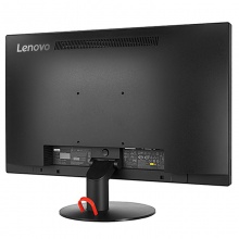 联想（Lenovo）M420台式电脑 I5-8500/8G/1T+128G SSD/无光驱/集显/WIN7专业版/（T2214sA）21.5寸/三年质保