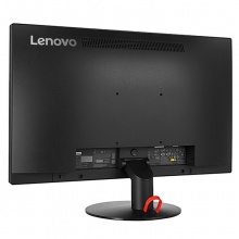 联想（Lenovo）M420台式电脑 I5-8500/8G/1T+128G SSD/无光驱/集显/WIN7专业版/（T2214sA）21.5寸/三年质保