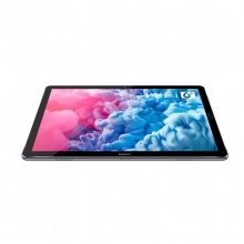 华为（HUAWEI）平板电脑MatePad SCMR-AL09（6G+128G）10.8英寸 全网通（银钻灰）