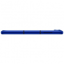 华为（HUAWEI）M6 8.4英寸高能版 影音娱乐学习平板电脑 6GB+128GB 全网通 含皮套（幻影蓝）