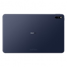 华为（HUAWEI）MatePad 10.4英寸 麒麟820 娱乐办公学习平板电脑 6G+128G WIFI(夜阑灰)