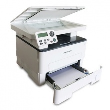 奔图（PANTUM）M6700D黑白激光多功能一体机（打印 复印 扫描 自动双面打印）
