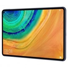 华为（HUAWEI)平板电脑 MatePad Pro MRX-AL09 （8G+256G）10.8英寸 4G全网通（含HUAWEI M-Pencil套装）