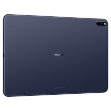 华为（HUAWEI)平板电脑 MatePad Pro MRX-AL09 （8G+256G）10.8英寸 4G全网通（含HUAWEI M-Pencil套装）