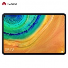 华为（HUAWEI)平板电脑 MatePad Pro MRX-AL09 （8G+256G）10.8英寸 4G全网通（含HUAWEI M-Pencil套装）