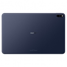 华为（HUAWEI)平板电脑 MatePad Pro MRX-AL09 （8G+256G）10.8英寸 4G全网通（含HUAWEI M-Pencil套装）