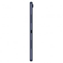华为（HUAWEI)平板电脑 MatePad Pro MRX-AL09 （8G+256G）10.8英寸 4G全网通（含HUAWEI M-Pencil套装）