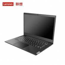 联想（Lenovo）昭阳K4e笔记本电脑 i7-1065G7/8G/512G SSD/无光驱/2G独显/14英寸/Win10专业版/含包鼠/一年质保