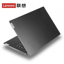 联想（Lenovo）昭阳K4e笔记本电脑 i7-1065G7/8G/512G SSD/无光驱/2G独显/14英寸/Win10专业版/含包鼠/一年质保