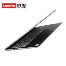 联想（Lenovo）昭阳K4e笔记本电脑 i7-1065G7/8G/512G SSD/无光驱/2G独显/14英寸/Win10专业版/含包鼠/一年质保