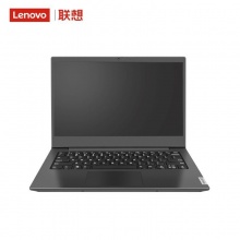 联想（Lenovo）昭阳K4e笔记本电脑 i7-1065G7/8G/512G SSD/无光驱/2G独显/14英寸/Win10专业版/含包鼠/一年质保