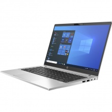 惠普（HP）ProBook 430 G8笔记本电脑 13.3寸/i5-1135G7/集显/8G/512固态/720P摄像头/指纹/蓝牙5.0/无包鼠/Win10专业版/一年质保