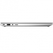 惠普（HP）ProBook 430 G8笔记本电脑 13.3寸/i5-1135G7/集显/8G/512固态/720P摄像头/指纹/蓝牙5.0/无包鼠/Win10专业版/一年质保