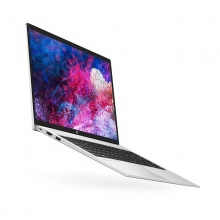 惠普（HP）ProBook 440 G8 笔记本电脑 14寸/i5-1135G7/MX450 2G独显/8G/512固态/720P摄像头/指纹/蓝牙5.0/无包鼠/Win10专业版/一年质保