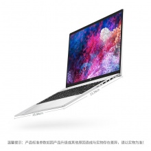 惠普（HP）ProBook 440 G8 笔记本电脑 14寸/i5-1135G7/MX450 2G独显/8G/512固态/720P摄像头/指纹/蓝牙5.0/无包鼠/Win10专业版/一年质保