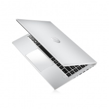 惠普（HP）ProBook 440 G8 笔记本电脑 14寸/i5-1135G7/MX450 2G独显/8G/512固态/720P摄像头/指纹/蓝牙5.0/无包鼠/Win10专业版/一年质保