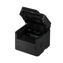 佳能（Canon）iC MF269dw A4黑白激光多功能一体机(打印、复印、扫描、传真)