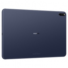 华为（HUAWEI)平板电脑 MatePad Pro MRX-AL09（8G+256G）10.8英寸 4G全网通（含HUAWEI智能磁吸键盘、HUAWEI M-Pencil套装、HUAWEI智能皮套、HUAWEI蓝牙耳机、平板支架、钢化膜）