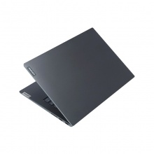 联想(Lenovo)E4-IML 154笔记本电脑i7-10510U/8G/1T+512G SSD/独显2G/Win10专业版/14寸/含包鼠/质保一年