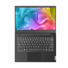 联想（Lenovo）昭阳K4e-IIL笔记本电脑 I5-1035G1/8G/1T+128G SSD/2G独显/Win10专业版/14寸/一年质保/含包鼠
