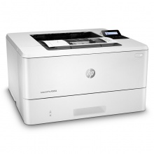 惠普（HP）LaserJet Pro M305d 惠普A4黑白激光打印机 自动双面打印+原装硒鼓一个