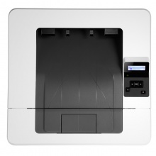 惠普（HP）LaserJet Pro M305d 惠普A4黑白激光打印机 自动双面打印+原装硒鼓一个