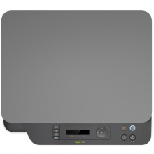 惠普（HP）Color Laser MFP 178nw A4彩色激光多功能一体机（打印/复印/扫描）
