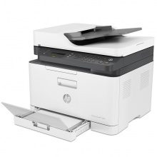 惠普（HP）Color Laser MFP 179fnw A4彩色激光多功能一体机（打印/复印/扫描）