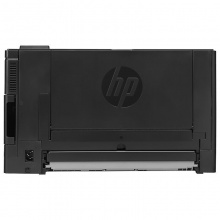 惠普（HP）LaserJet Pro M701n  A3黑白激光打印机