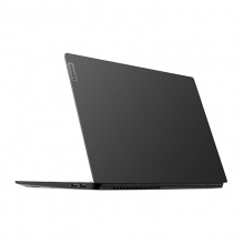 联想（Lenovo）昭阳K3-ITL 笔记本电脑 I5-1135G7/8G/512G SSD/集显/13.3寸/Win10专业版/一年质保