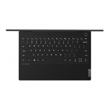 联想（Lenovo）昭阳K3-ITL 笔记本电脑 I5-1135G7/8G/512G SSD/集显/13.3寸/Win10专业版/一年质保