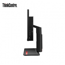 联想（Lenovo）ThinkCentre M838z 台式一体机 I5-10500/8G/128GB+1T/2G独显/23.8寸/Win10专业版/三年质保