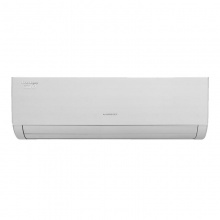 格力（GREE）壁挂式空调KFR-35GW(35513)FNhAa-B1 大1.5匹 变频 新一级能效 冷暖 含辅材