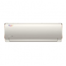 美的（midea）KFR-35GW/BP3DN8Y-PG100(1)壁挂式空调（1.5匹 变频 冷暖 一级能效）