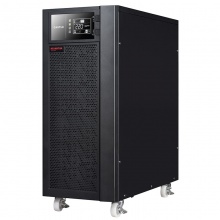 山特（SANTAK）3C20KS 在线式UPS不间断电源 20KVA/18KW 380V输入 220V输出 单主机 不含外置电池 质保3年（可选配电池）