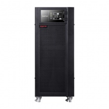 山特（SANTAK）3C20KS 在线式UPS不间断电源 20KVA/18KW 380V输入 220V输出 单主机 不含外置电池 质保3年（可选配电池）
