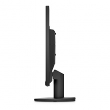 惠普（HP）288 Pro G6台式电脑 I5-10500/8G/1TB/无光驱/集显/Win10专业版/(P27VG4)27寸/三年质保