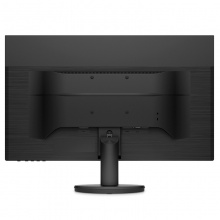 惠普（HP）288 Pro G6台式电脑 I5-10500/8G/1TB/无光驱/集显/Win10专业版/(P27VG4)27寸/三年质保