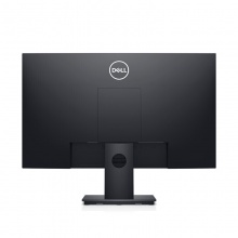戴尔（DELL）3080MT i5-10500 8G 128G+1T 集显 23.8寸显示器e2421hn win10专业版 含鼠标键盘 3年质保