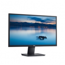 戴尔（DELL）3080MT i5-10500 8G 128G+1T 集显 23.8寸显示器e2421hn win10专业版 含鼠标键盘 3年质保