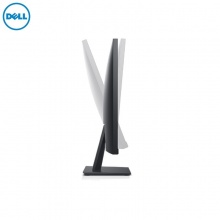 戴尔（DELL）3080MT i5-10500 8G 128G+1T 集显 23.8寸显示器e2421hn win10专业版 含鼠标键盘 3年质保