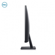 戴尔（DELL）C3991M台式电脑 I3-10100/8GB/128SSD+1TG/无光驱/2G独显/Win10专业版/（e2720h）27寸/三年质保