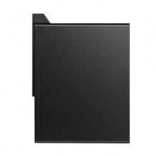 联想（Lenovo）M435台式电脑I3-10100/16G/1TB+128G SSD/无光驱/2G独显/Win10专业版/（s27i-10）27寸/三年质保
