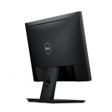 戴尔（DELL）C3990M台式电脑 I3-10100/4G/256G+1T/2G独显/21.5英寸（E2216HV）/WIN10专业版/质保三年
