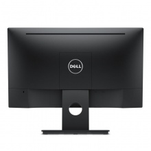 戴尔（DELL）C3990M台式电脑 I3-10100/4G/256G+1T/2G独显/21.5英寸（E2216HV）/WIN10专业版/质保三年