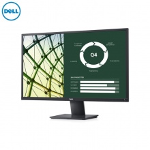 戴尔（DELL）ChengMing 3990 Tower 300544台式电脑 I5-10500/8G/128ssd+1T/无光驱/集显/WIN10专业版/23.8寸（E2421hn）3年质保