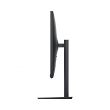 华为（HUAWEI）AD80HW显示器（23.8英寸薄边框）